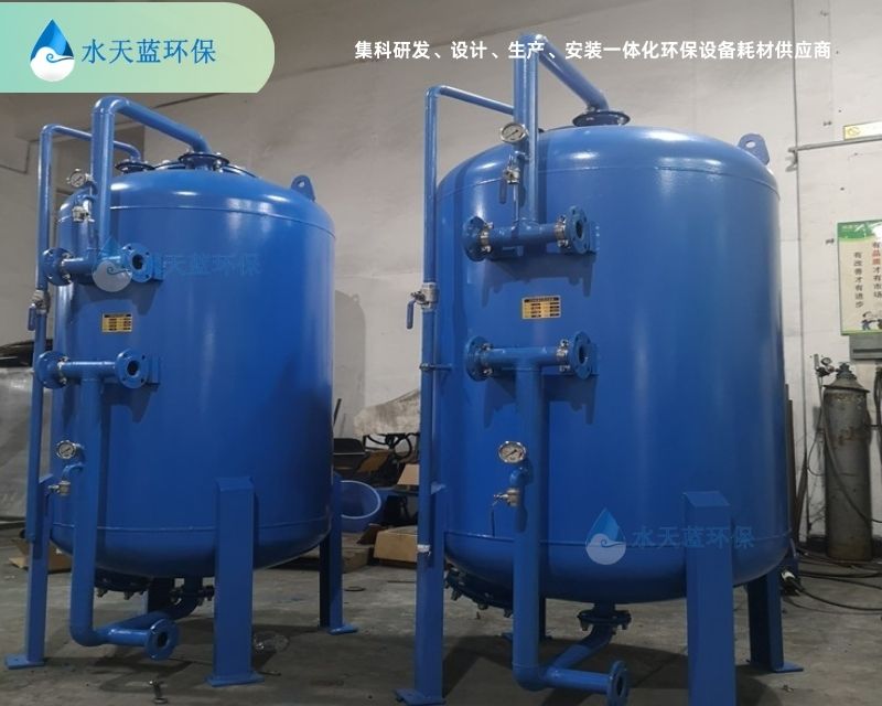 微信圖片_20250530194424.jpg